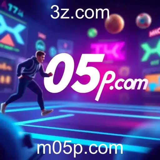 05p.com