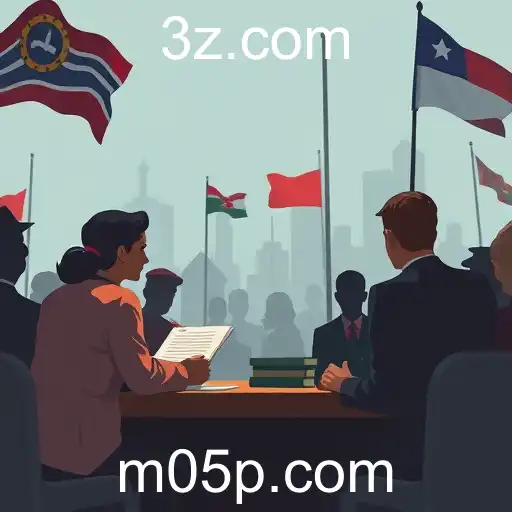 Novidades e Tendências do Mundo dos Jogos Online