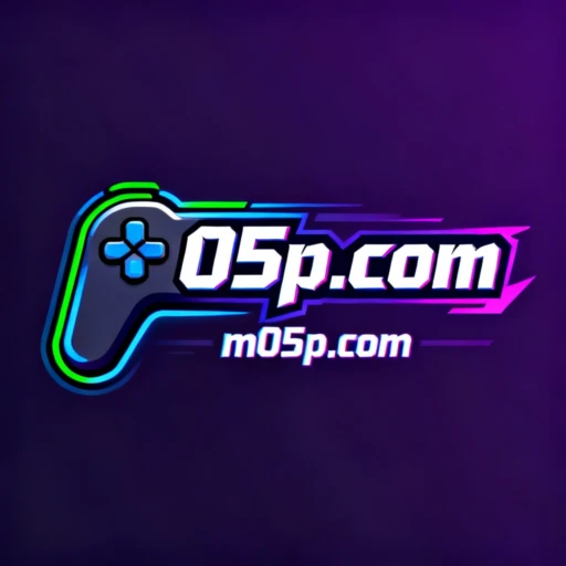 05p.com