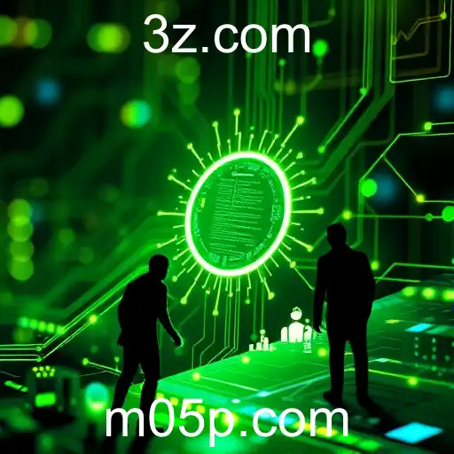 O Impacto do Crescimento nos Jogos Online em 2025