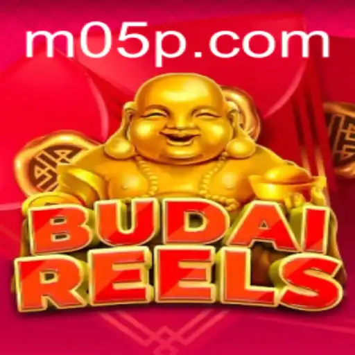 Discover the Exciting World of BudaiReels: A Gaming Adventure on 05p.com