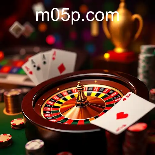 Security and Trust 05p.com - International Licenses and Certifications