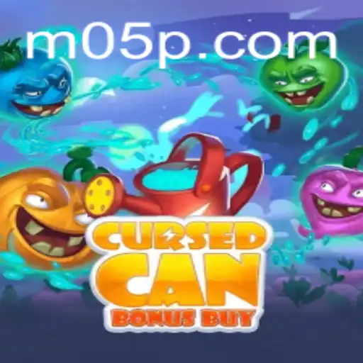 CursedCanBonusBuy: An Engaging Adventure for Gamers