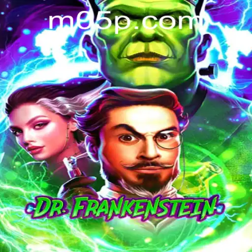 DrFrankenstein: A New Gaming Experience to Electrify Your Senses