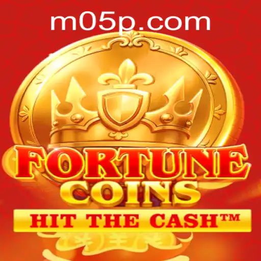 Exploring FortuneCoins: A Comprehensive Guide with a Modern Twist