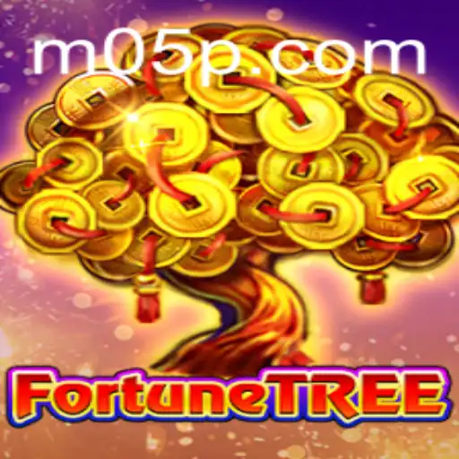 Exploring the World of FortuneTree: A Deep Dive into Gameplay and Rules