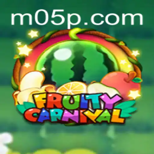 FruityCarnival: A Delightful Adventure in Gaming