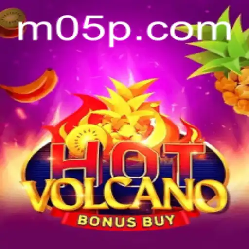 Exploring HotVolcanoBonusBuy: A Thrilling Adventure into the World of Online Gaming