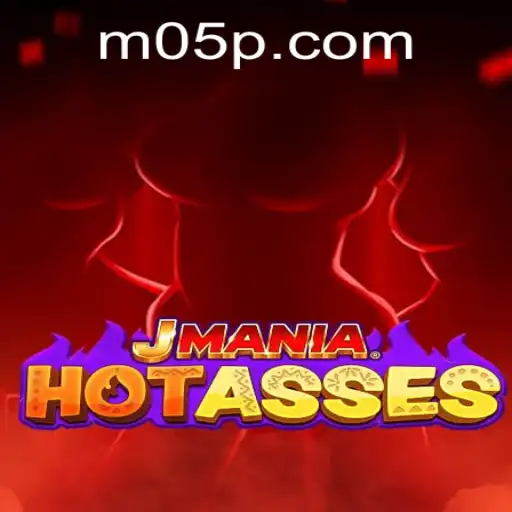 Exploring the Exciting World of JManiaHotAsses: A Comprehensive Guide
