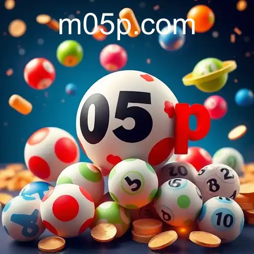 Gaming Experience 05p.com - 800+ Premium and Exclusive Games