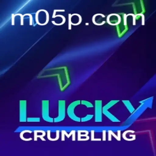 Exploring the Fascinating World of LuckyCrumbling