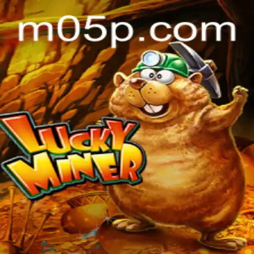Discovering LuckyMiner: The Thrilling Digital Adventure