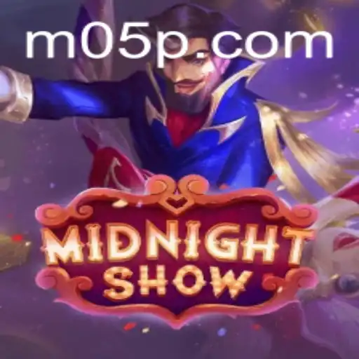 Exploring the Enigmatic World of MidnightShow: A Comprehensive Guide