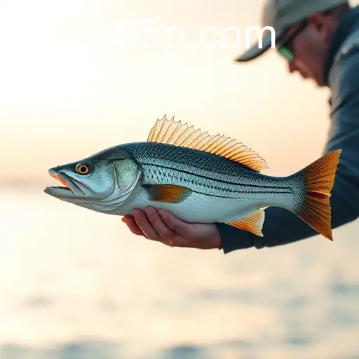 Gaming Experience 05p.com - 800+ Premium and Exclusive Games