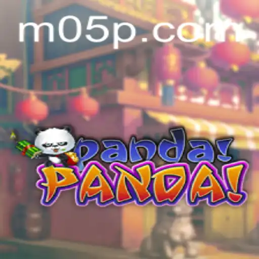 Unveiling the Exciting World of PandaPanda: A Game Like No Other