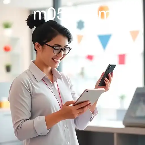 Gaming Experience 05p.com - 800+ Premium and Exclusive Games