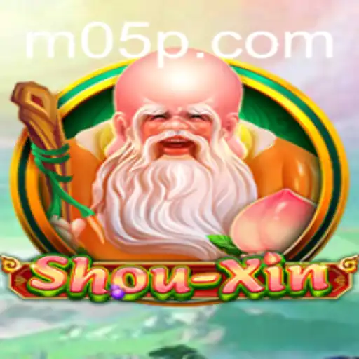 Unveiling the Excitement of ShouXin: A Comprehensive Guide
