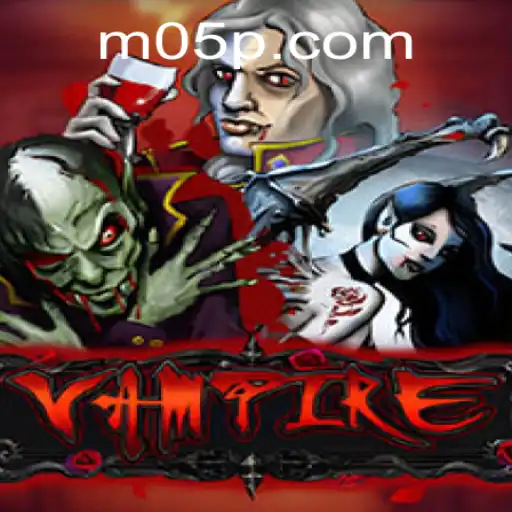 Exploring the Dark Realms of Vampire on 05p.com