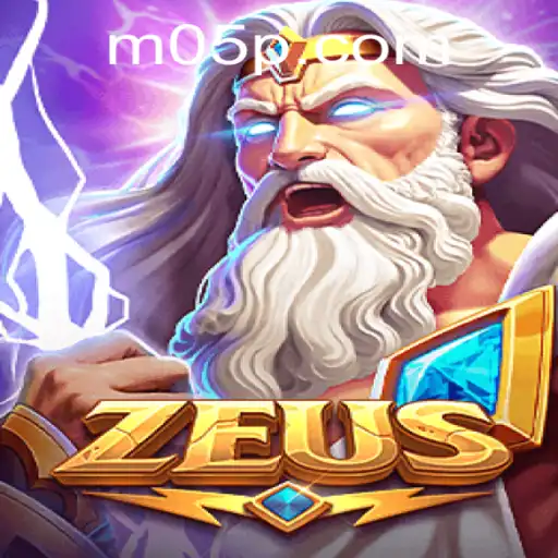 Exploring the Mythical World of Zeus: A Captivating Gaming Experience